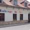 Auberge de l'Arc en Ciel photo 8