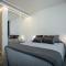 BN SUITES Rambla