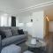 BN SUITES Rambla