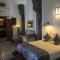 Riad Laaroussa