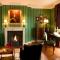 Brugsche Suites - Luxury Guesthouse - Brugge