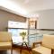 Dr. Marinho Apart Hotel