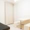 Dr. Marinho Apart Hotel