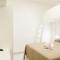 Dr. Marinho Apart Hotel
