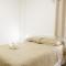 Dr. Marinho Apart Hotel