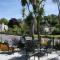 Harbour Heights Guest House