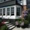 Harbour Heights Guest House