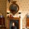 Brugsche Suites - Luxury Guesthouse