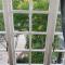 Leeuwenhof Guesthouse - Caledon