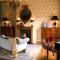 Brugsche Suites - Luxury Guesthouse - Brugge