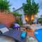 Holiday Home Traum