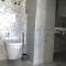 Deluxe Suites Mandić