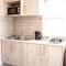 Kelzane Self-Catering