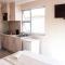 Kelzane Self-Catering