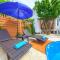 Holiday Home Traum