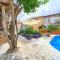 Holiday Home Traum