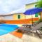 Holiday Home Traum