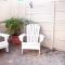 Kelzane Self-Catering