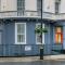 OYO Townhouse New England, London Victoria - London