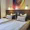 Apartman Dénia