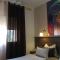 Apartman Dénia