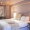 Kelzane Self-Catering
