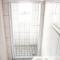Kelzane Self-Catering