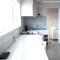Kelzane Self-Catering
