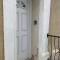 le cercle photo 17