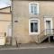 le cercle photo 11