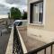 le cercle photo 8