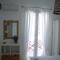 Foto: Litsa Malli Rooms 36/42