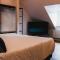 Hotel Palmenbad