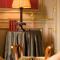 Brugsche Suites - Luxury Guesthouse