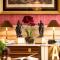 Brugsche Suites - Luxury Guesthouse