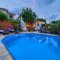Holiday Home Traum