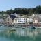 Bon Viveur Guest House - Saint Aubin