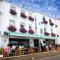 Bon Viveur Guest House