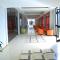 Haile Resort-Gondar