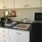 Apartman Dénia