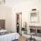 Royalty Suites Seaside - 尼基季