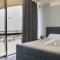 Rich Luxury Suites - Eilat