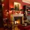 Brugsche Suites - Luxury Guesthouse - Brugge