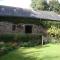 Church Barn - Harberton