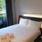 easyHotel London City Shoreditch