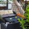 Holiday Home Traum