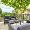 Holiday Home Traum