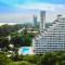 Rayong Condochain by Rainbow - Ban Phe