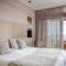 Royalty Suites Seaside