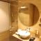 Nemesia City Center - Gurugram, Sector 29